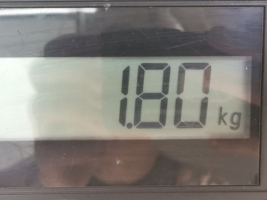 Стеклоподъемник передний правый FORD Mondeo IV 2007-2015