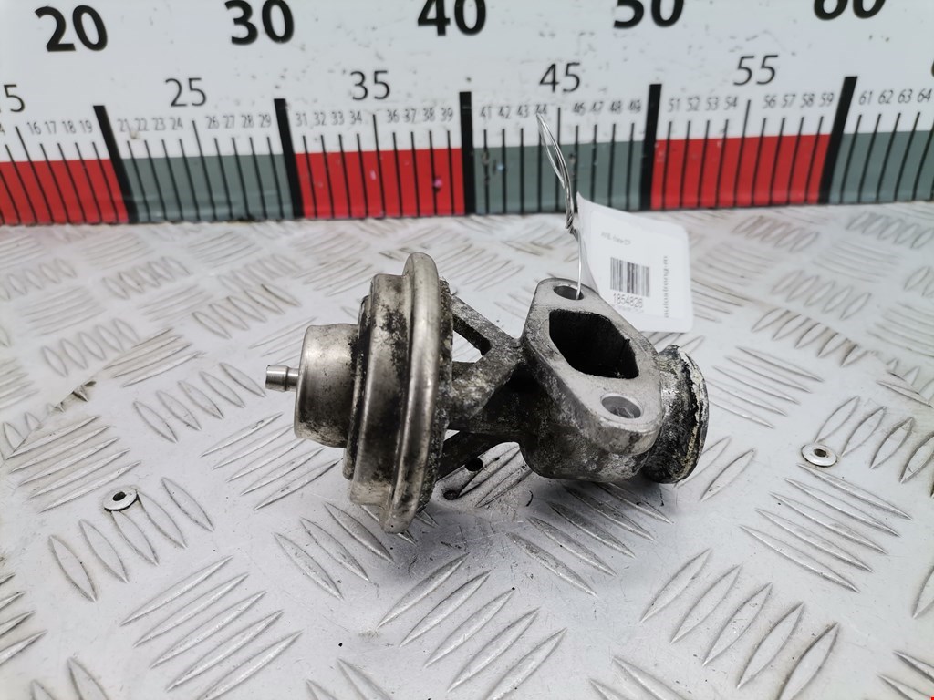 Клапан ЕГР EGR Volkswagen Transporter (T4) (1990-2003)