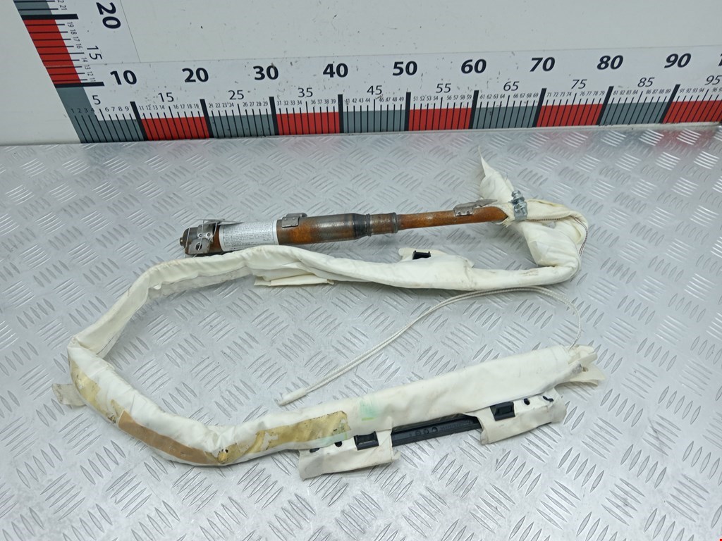 Подушка безопасности боковая (шторка) PEUGEOT 307 2001-2008