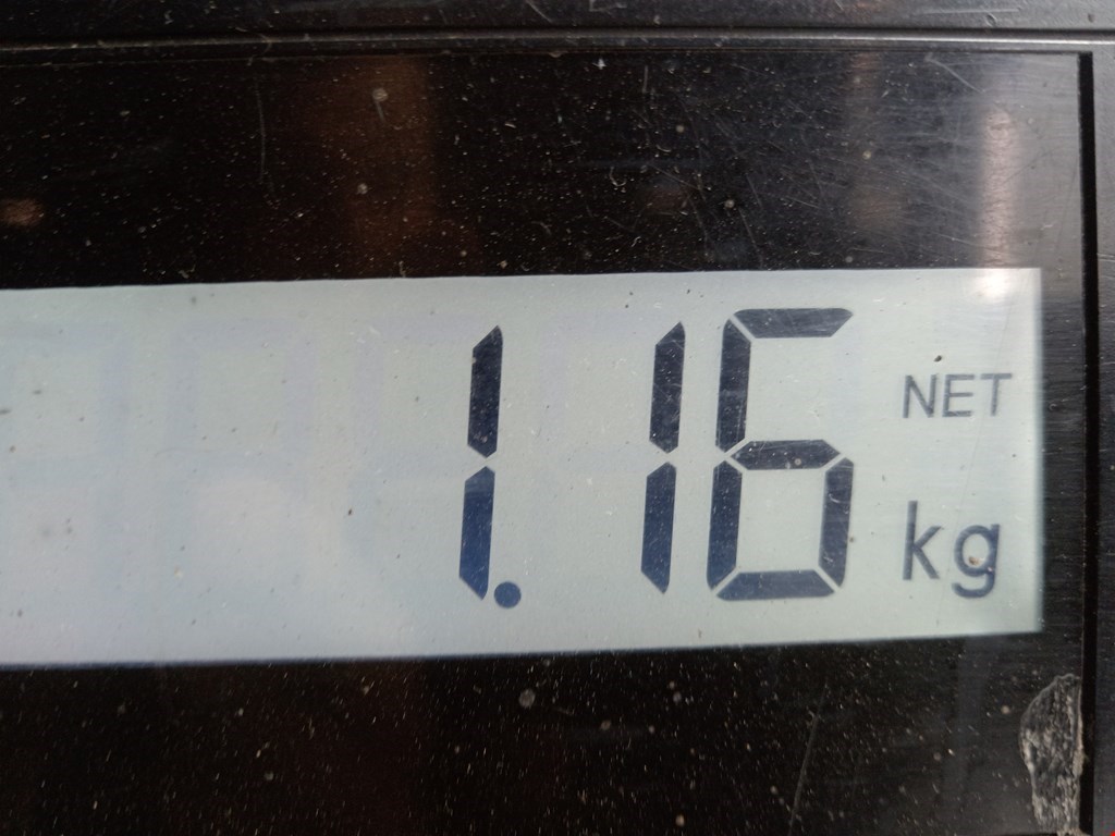 Подушка безопасности боковая (шторка) PEUGEOT 307 2001-2008