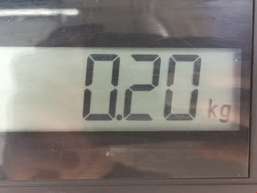 Кнопка стеклоподъемника MITSUBISHI Pajero Sport 1998-2008