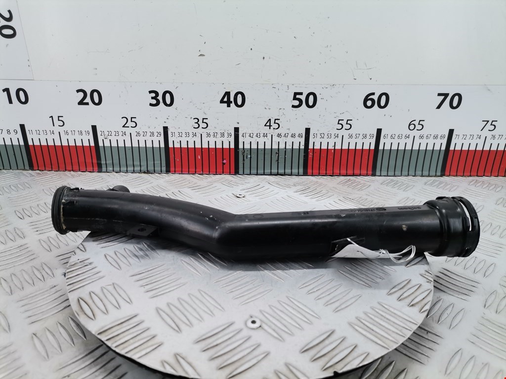 Патрубок PEUGEOT 308 2007-2015