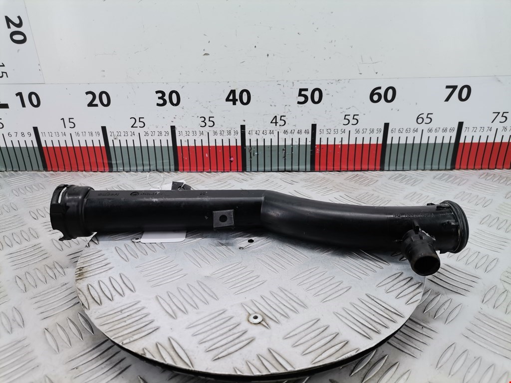 Патрубок PEUGEOT 308 2007-2015