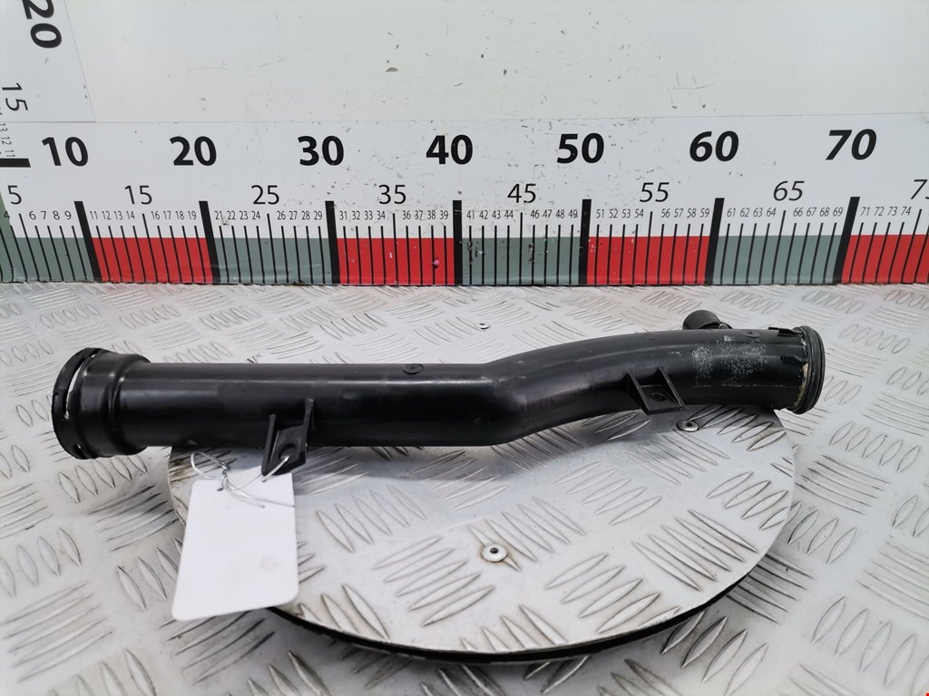 Патрубок PEUGEOT 308 2007-2015