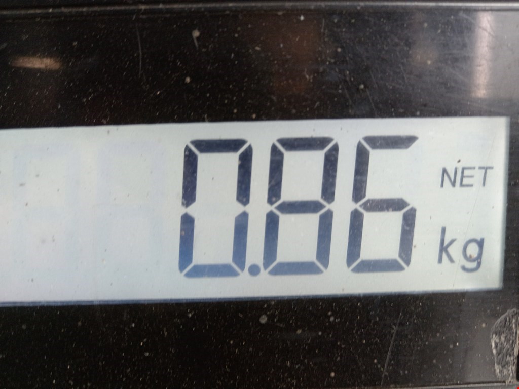 Зеркало правое PEUGEOT 307 2001-2008