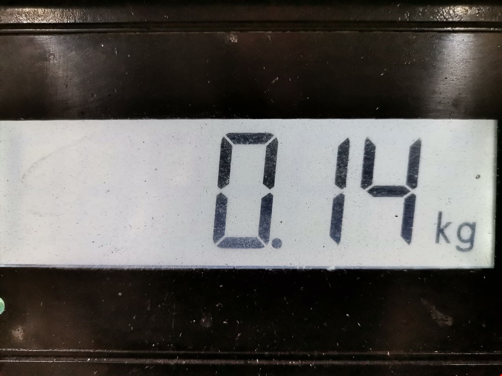 Патрубок PEUGEOT 308 2007-2015