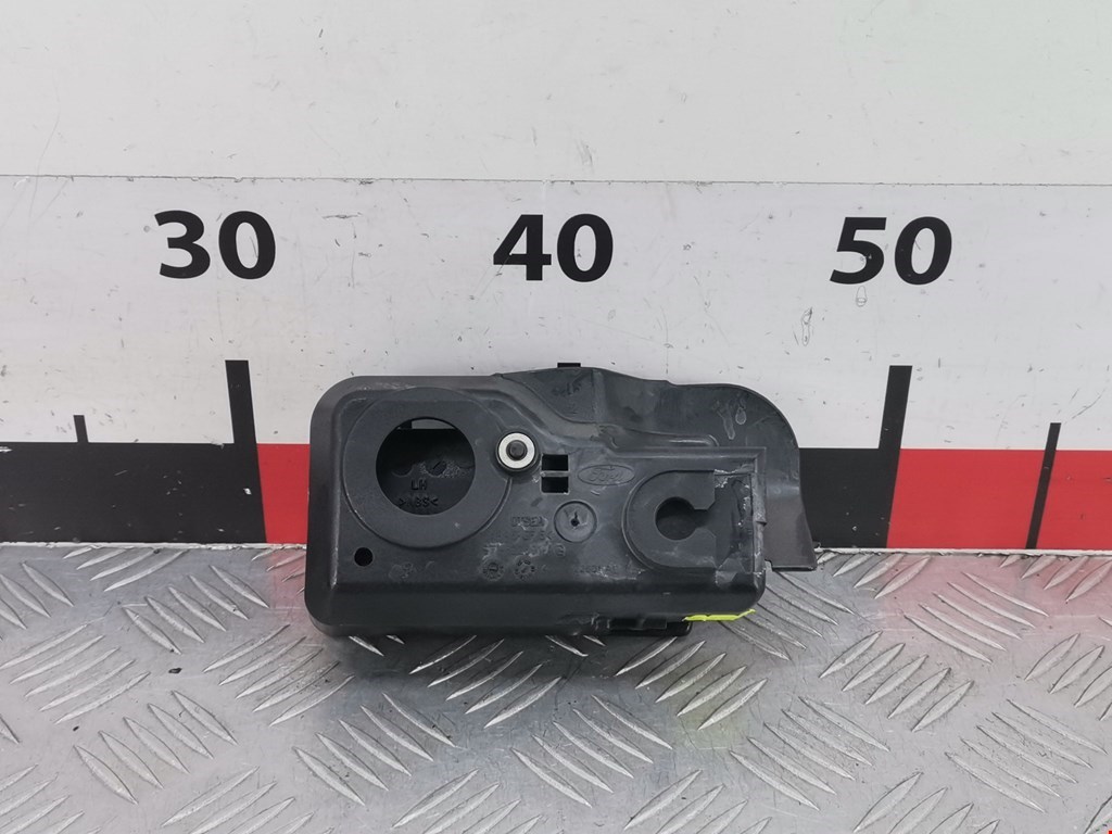 Ручка дверная передняя внутренняя левая FORD Mondeo III 2000-2007