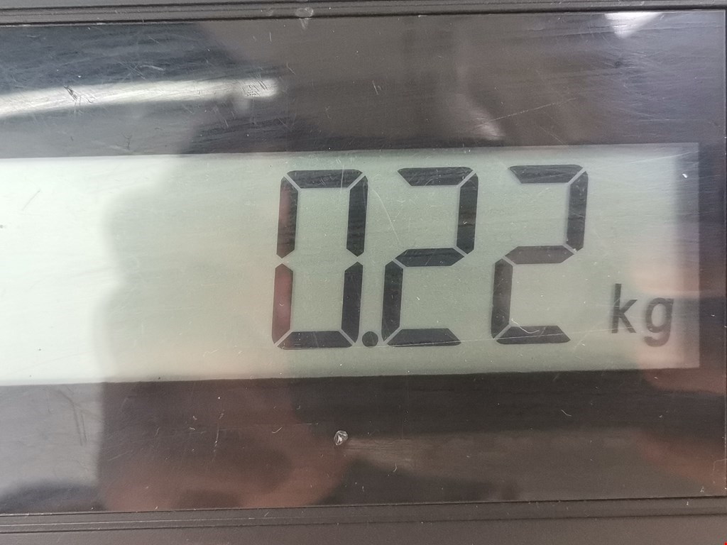 Ручка дверная передняя внутренняя левая FORD Mondeo III 2000-2007