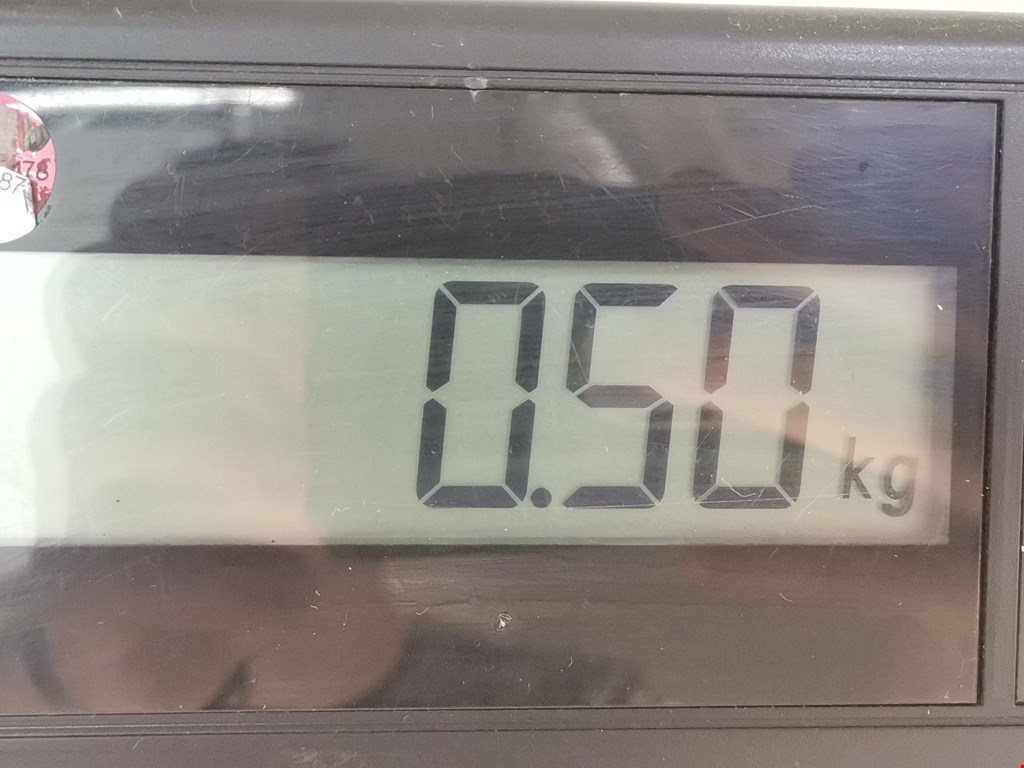 Замок двери задней правой MITSUBISHI Pajero Sport 1998-2008