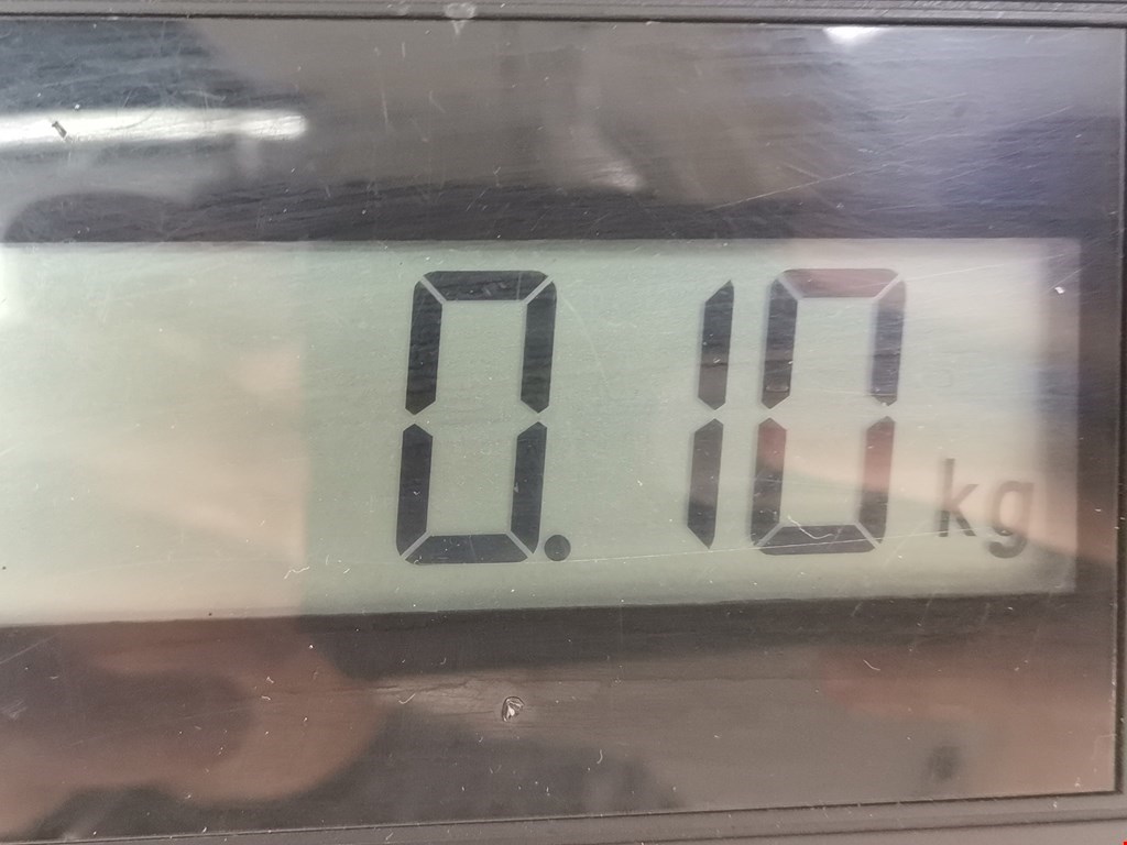 Датчик AIR BAG (подушек безопасности) OPEL Vectra Vectra B 1995-2002