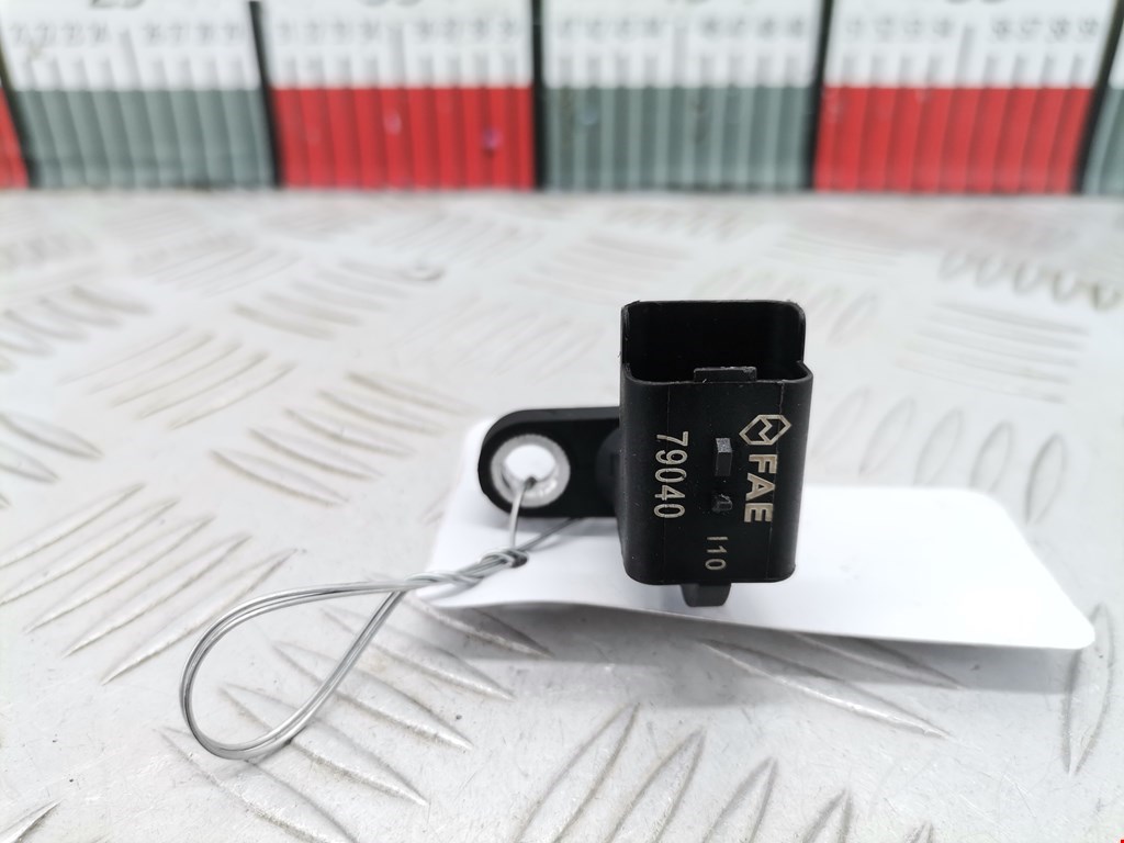 Датчик положения распредвала PEUGEOT 308 2007-2015