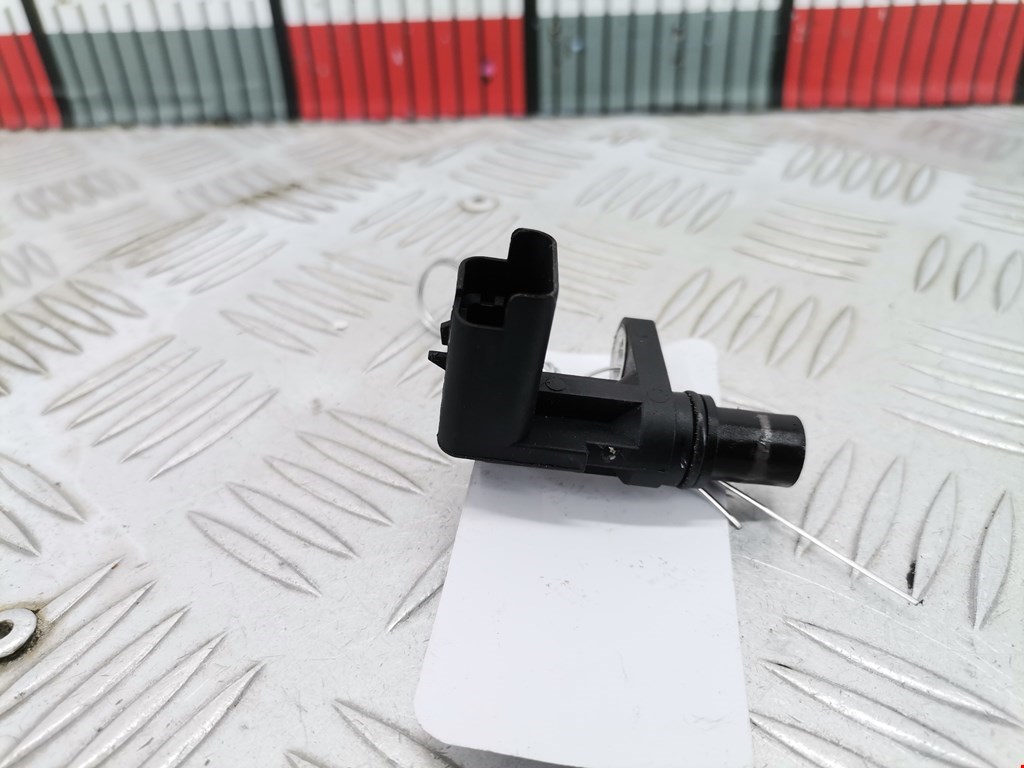 Датчик положения распредвала PEUGEOT 308 2007-2015