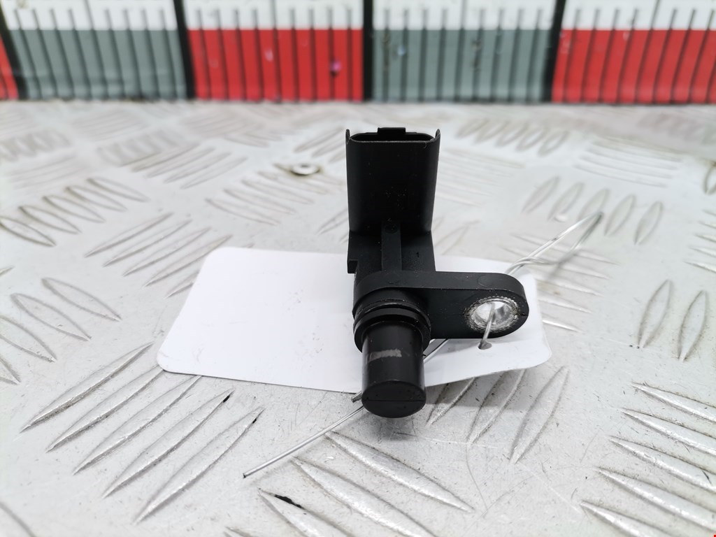 Датчик положения распредвала PEUGEOT 308 2007-2015