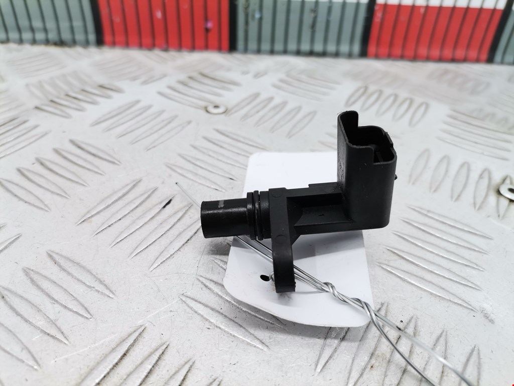 Датчик положения распредвала PEUGEOT 308 2007-2015