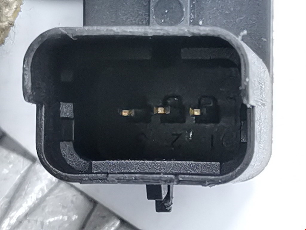 Датчик положения распредвала PEUGEOT 308 2007-2015