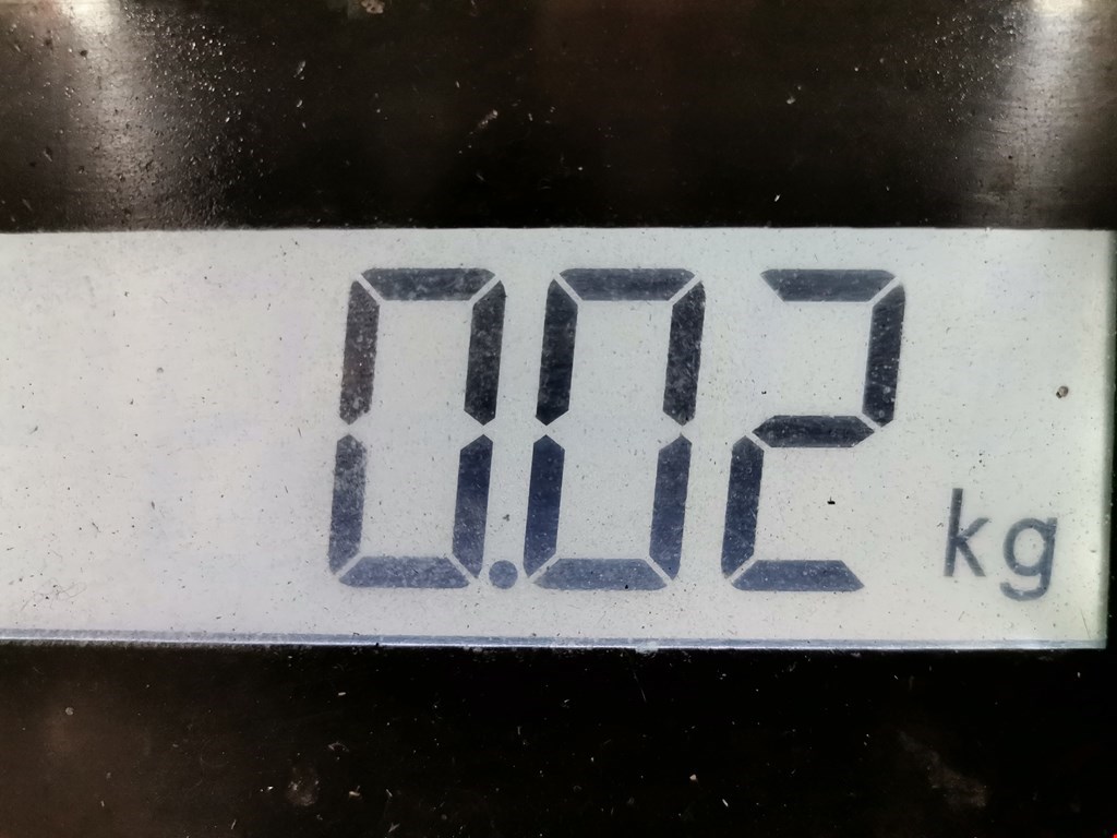 Датчик положения распредвала PEUGEOT 308 2007-2015