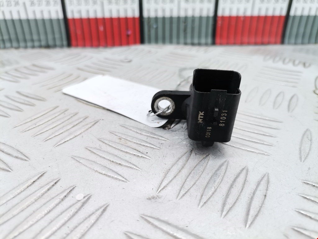 Датчик положения распредвала PEUGEOT 308 2007-2015