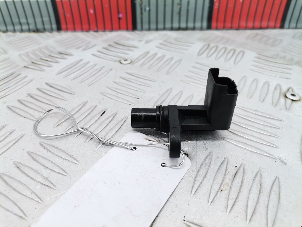 Датчик положения распредвала PEUGEOT 308 2007-2015