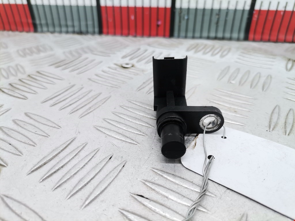 Датчик положения распредвала PEUGEOT 308 2007-2015