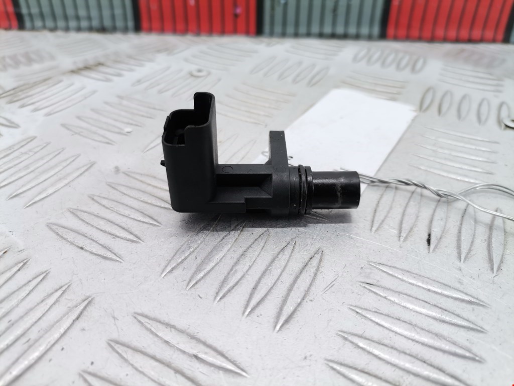 Датчик положения распредвала PEUGEOT 308 2007-2015