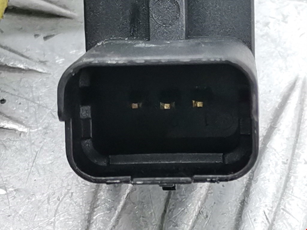 Датчик положения распредвала PEUGEOT 308 2007-2015