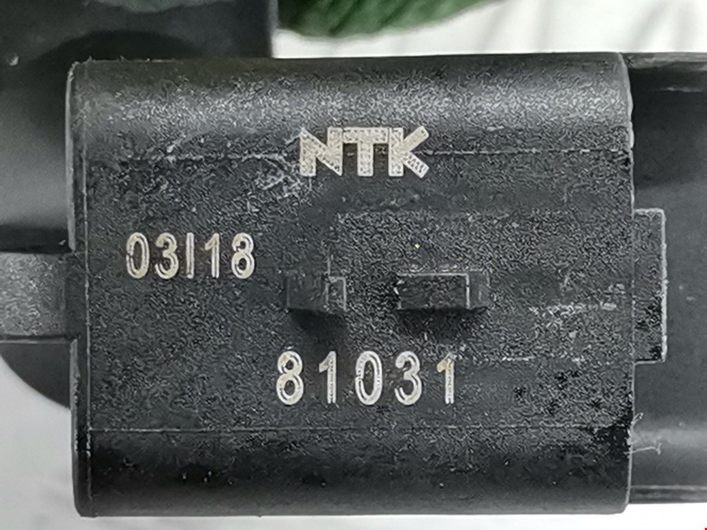 Датчик положения распредвала PEUGEOT 308 2007-2015