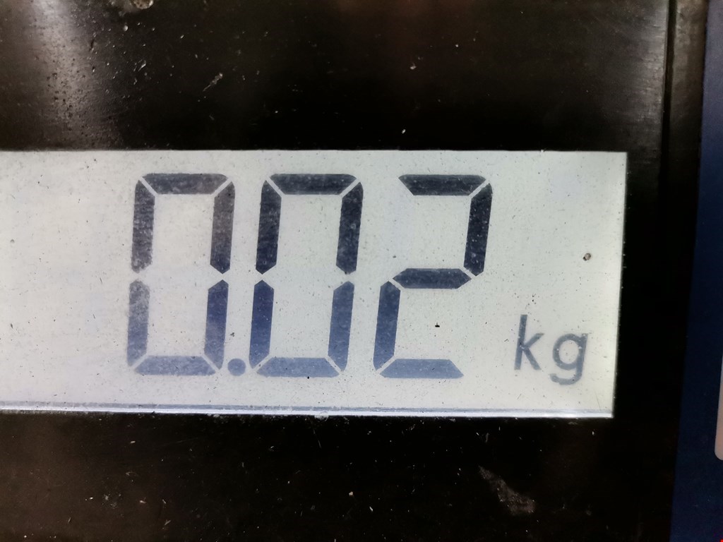 Датчик положения распредвала PEUGEOT 308 2007-2015