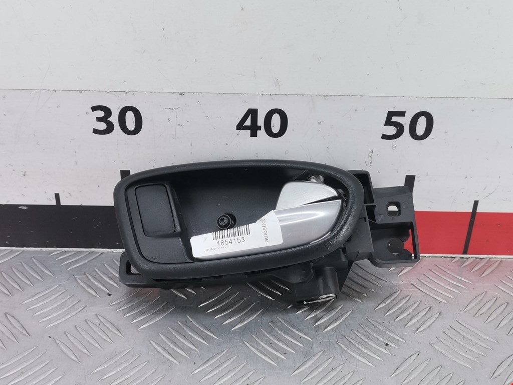 Ручка дверная передняя внутренняя правая FORD Mondeo IV 2007-2015