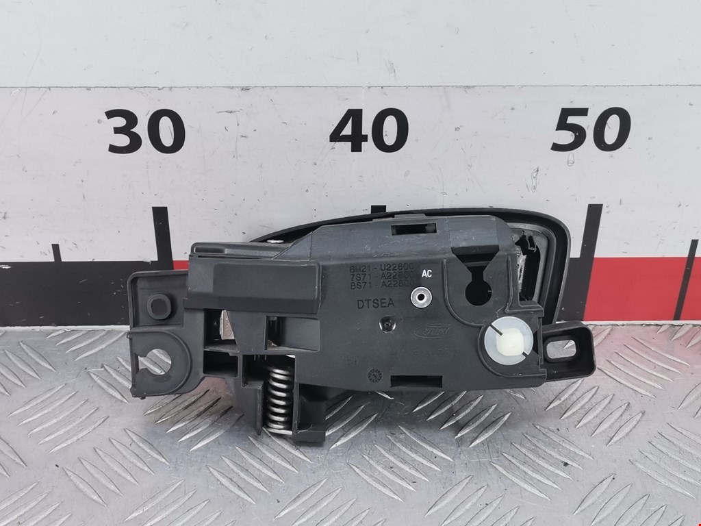 Ручка дверная передняя внутренняя правая FORD Mondeo IV 2007-2015