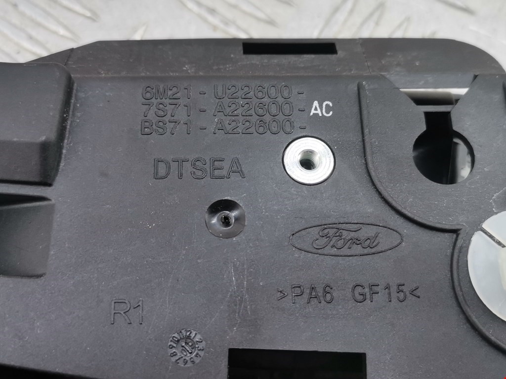 Ручка дверная передняя внутренняя правая FORD Mondeo IV 2007-2015