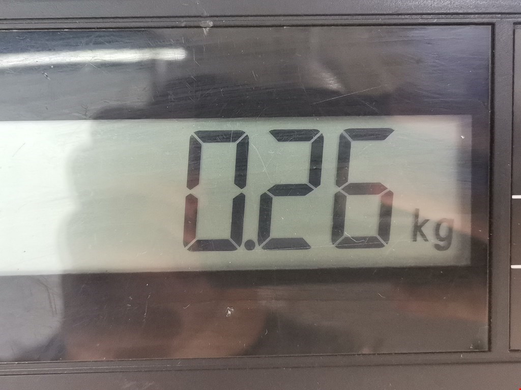 Ручка дверная передняя внутренняя правая FORD Mondeo IV 2007-2015