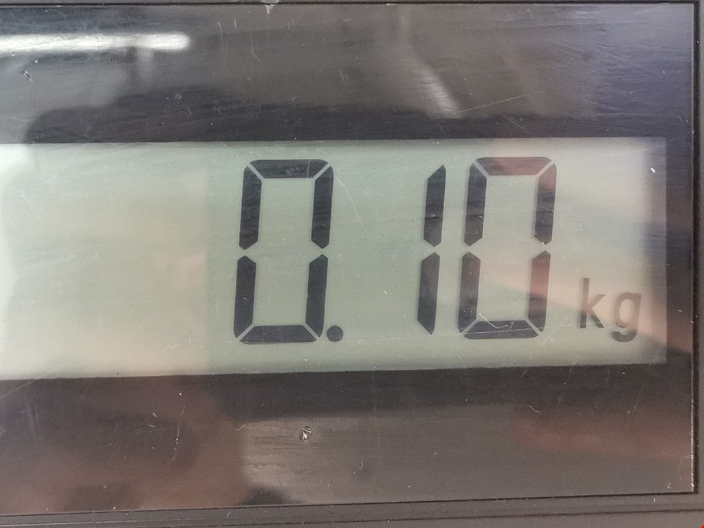 Блок управления зеркалами FORD Mondeo III 2000-2007