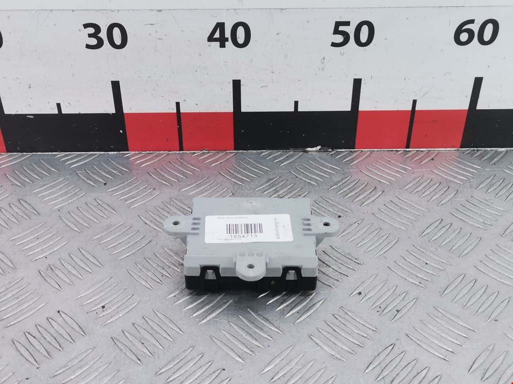 Блок комфорта FORD Mondeo IV 2007-2015