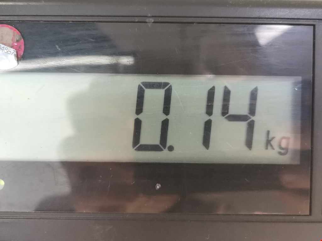 Блок комфорта FORD Mondeo IV 2007-2015