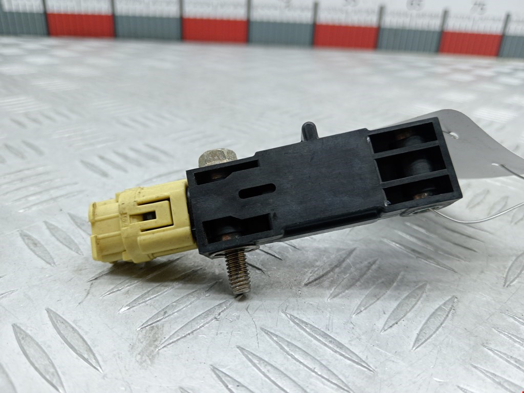 Датчик AIR BAG (подушек безопасности) MAZDA Mazda 5 CR 2005-2010
