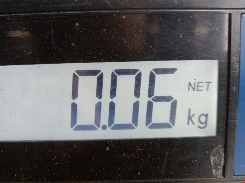 Датчик AIR BAG (подушек безопасности) MAZDA Mazda 5 CR 2005-2010