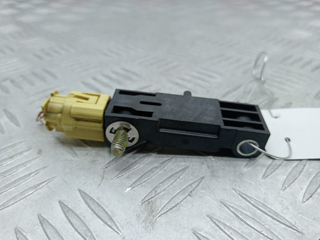 Датчик AIR BAG (подушек безопасности) MAZDA Mazda 5 CR 2005-2010