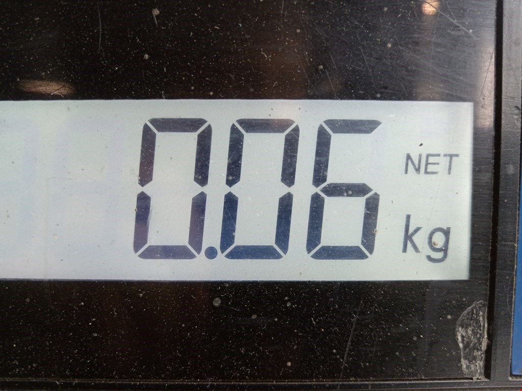 Датчик AIR BAG (подушек безопасности) MAZDA Mazda 5 CR 2005-2010