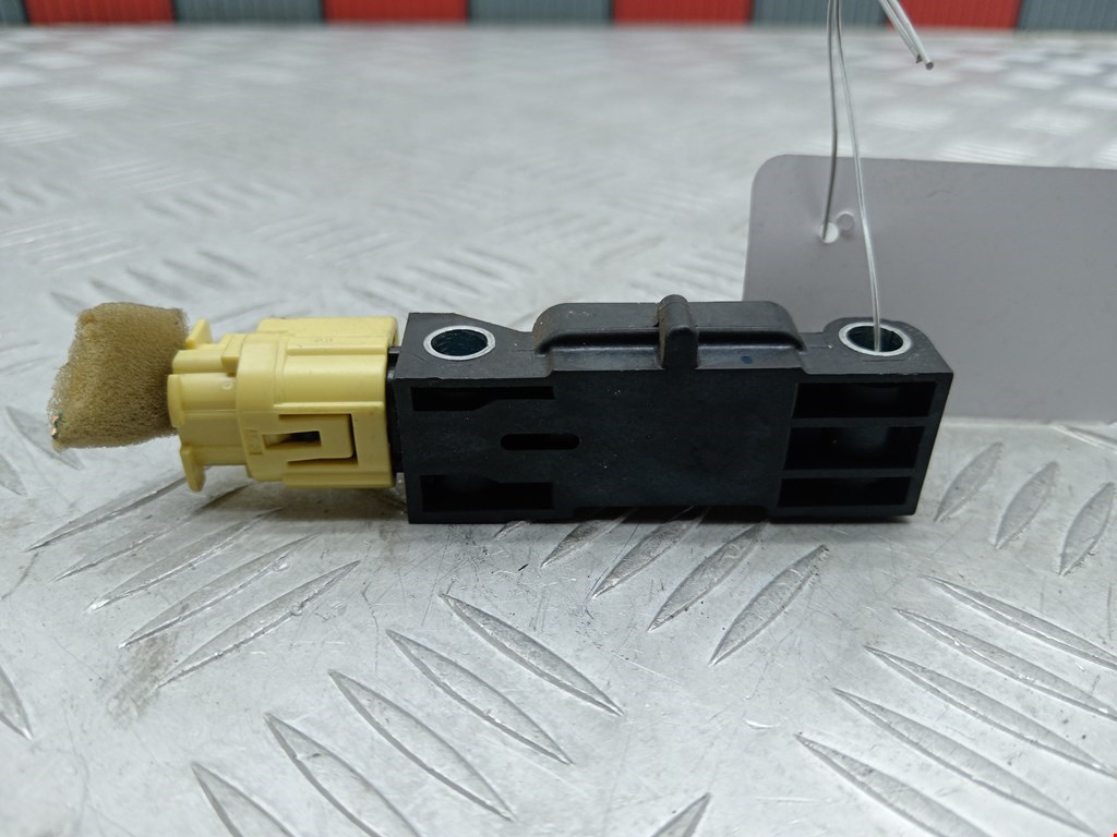 Датчик AIR BAG (подушек безопасности) MAZDA Mazda 5 CR 2005-2010