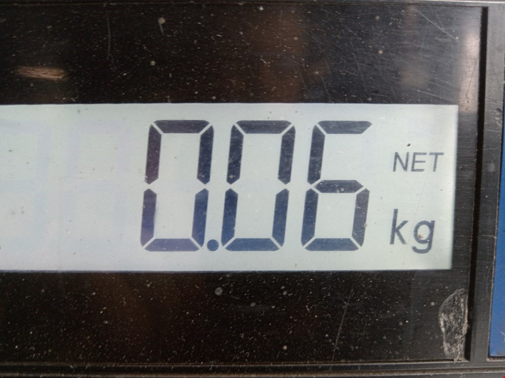 Датчик AIR BAG (подушек безопасности) MAZDA Mazda 5 CR 2005-2010