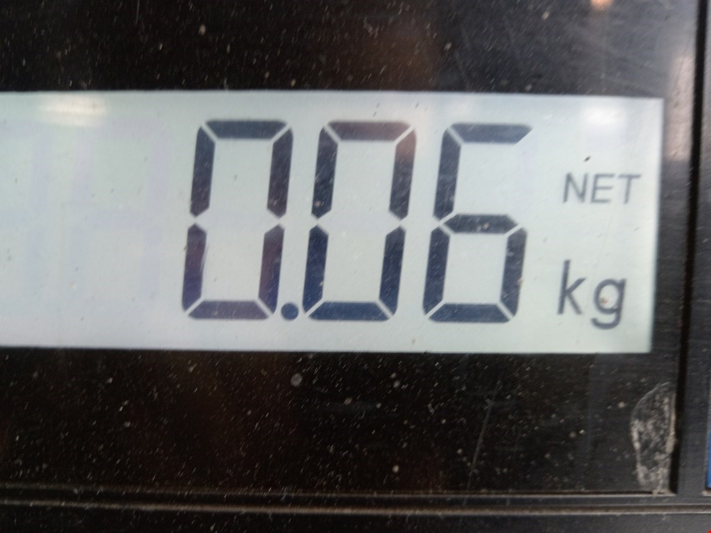 Кнопка аварийной сигнализации (аварийки) PEUGEOT 307 2001-2008