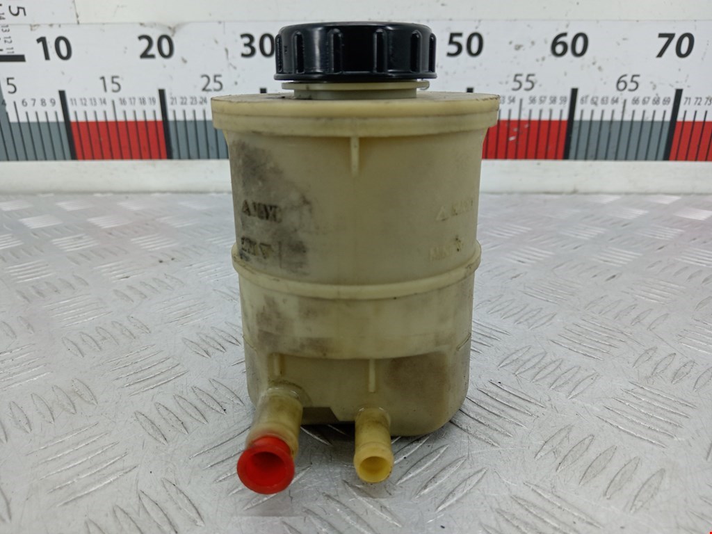 Бачок ГУР (гидроусилителя) RENAULT Espace 1997-2003