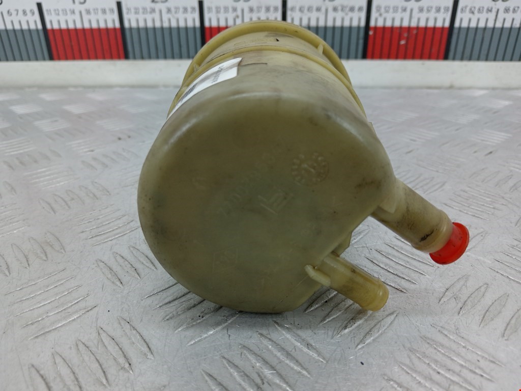 Бачок ГУР (гидроусилителя) RENAULT Espace 1997-2003