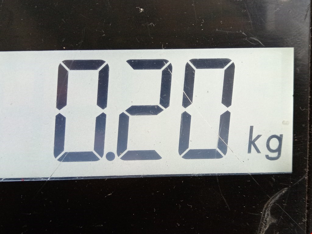 Бачок ГУР (гидроусилителя) RENAULT Espace 1997-2003