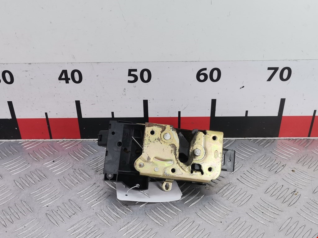 Замок двери задней правой FORD Focus I 1998-2005