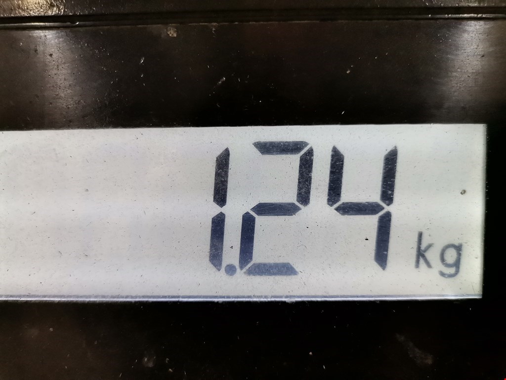 Шестерня коленвала (шкив) PEUGEOT 206 1998-2012