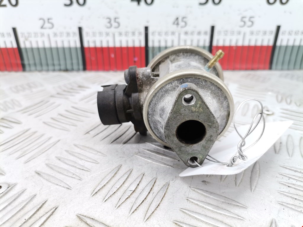 Клапан ЕГР EGR Volkswagen Golf 4 (1997-2004)