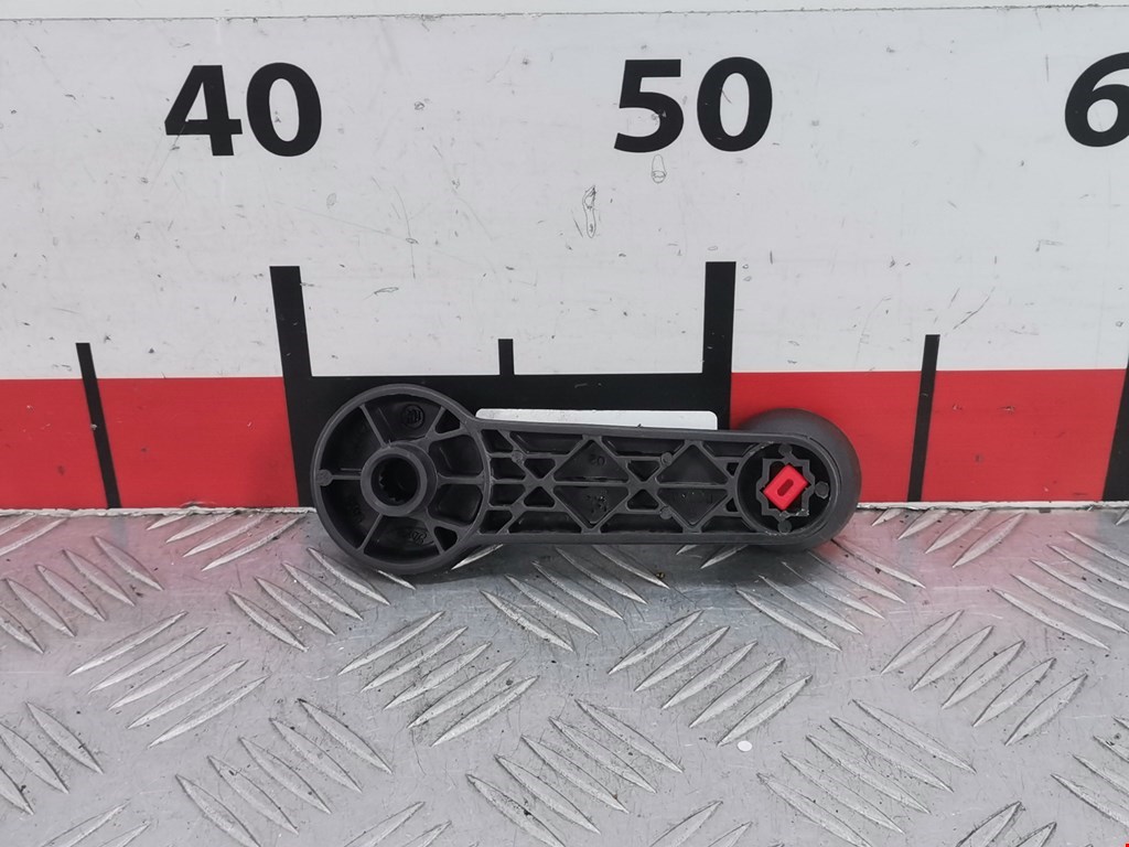 Ручка стеклоподъемника FORD Focus I 1998-2005