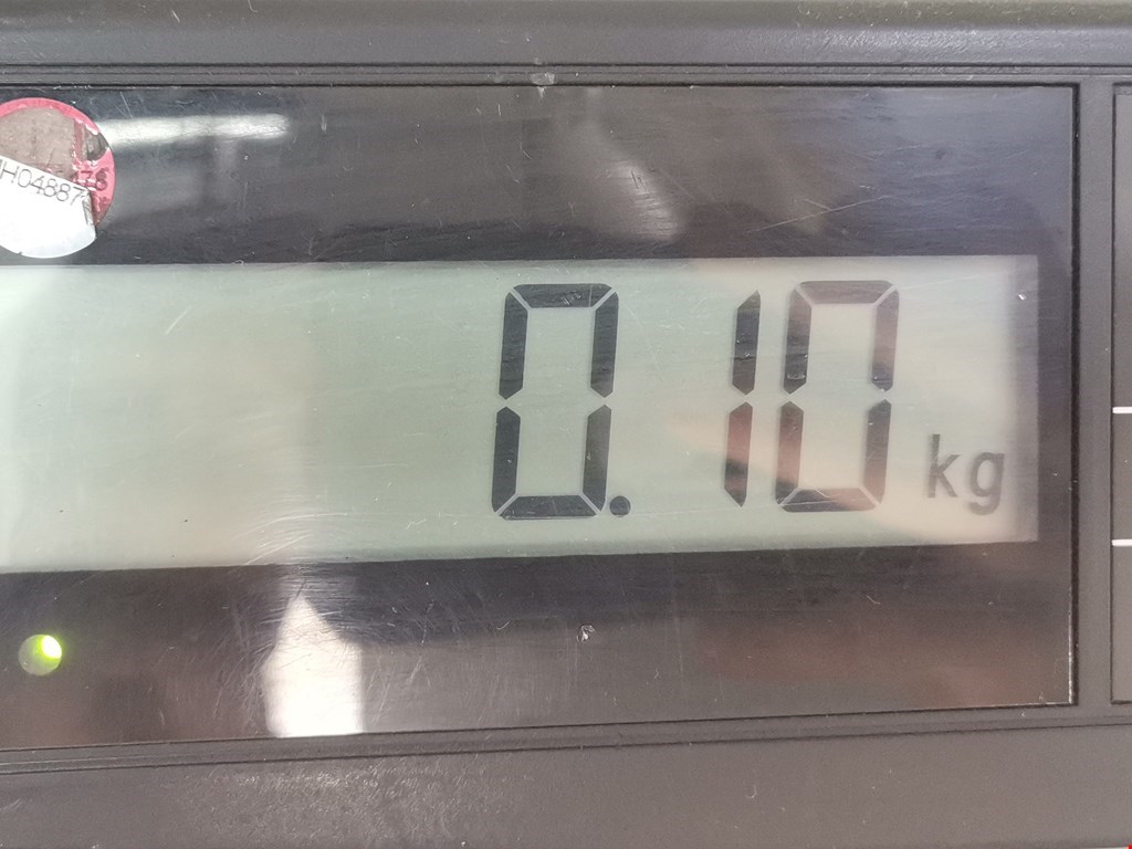 Ручка стеклоподъемника FORD Focus I 1998-2005