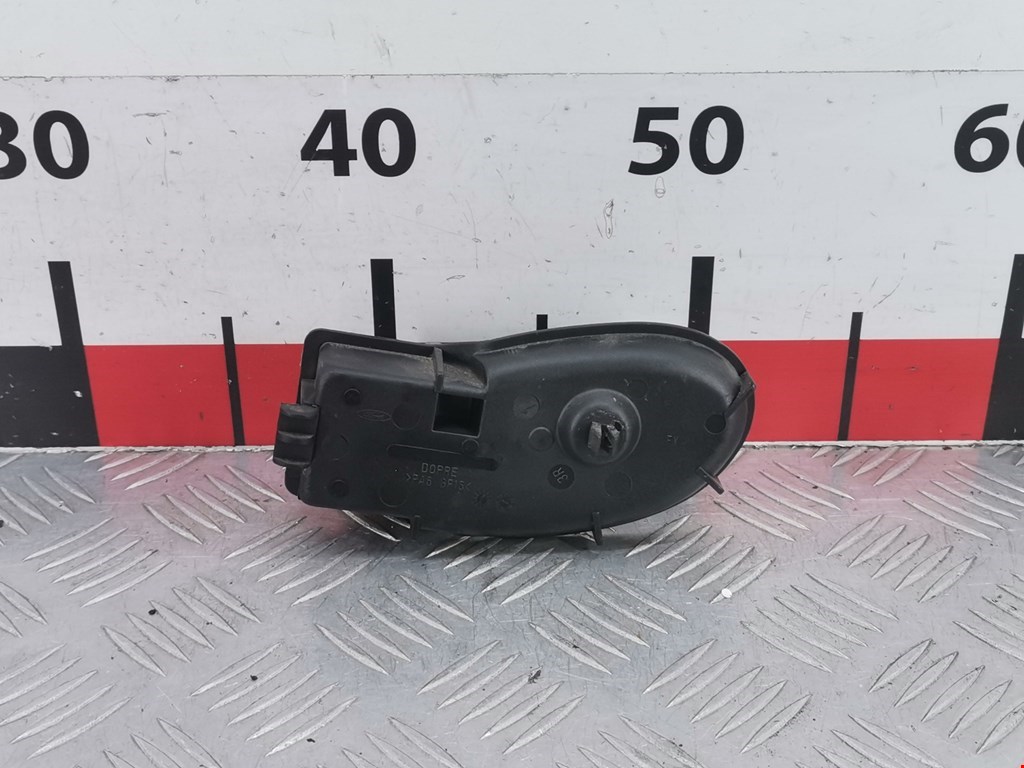 Ручка дверная задняя внутренняя правая FORD Focus I 1998-2005